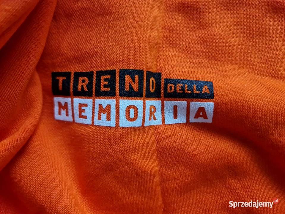 bluzy z kapturem kangurki Odzież codzienna Kraków sprzedam