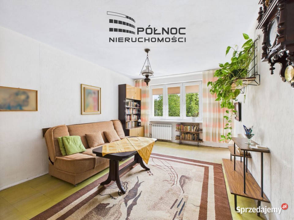 Mieszkanie w centrum widok na park Ełk IIp 5482zł/m2 warmińsko-mazurskie