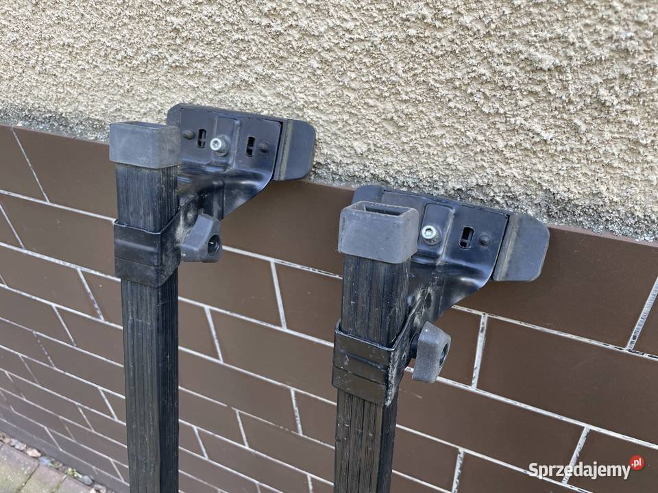 Belki dachowe ford modeo mk3 Warszawa