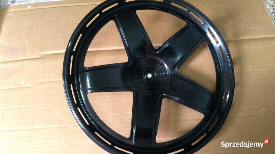 KOŁPAK KOŁA Piaggio Vespa ET3 Primavera PX PK XL Bielsk Podlaski
