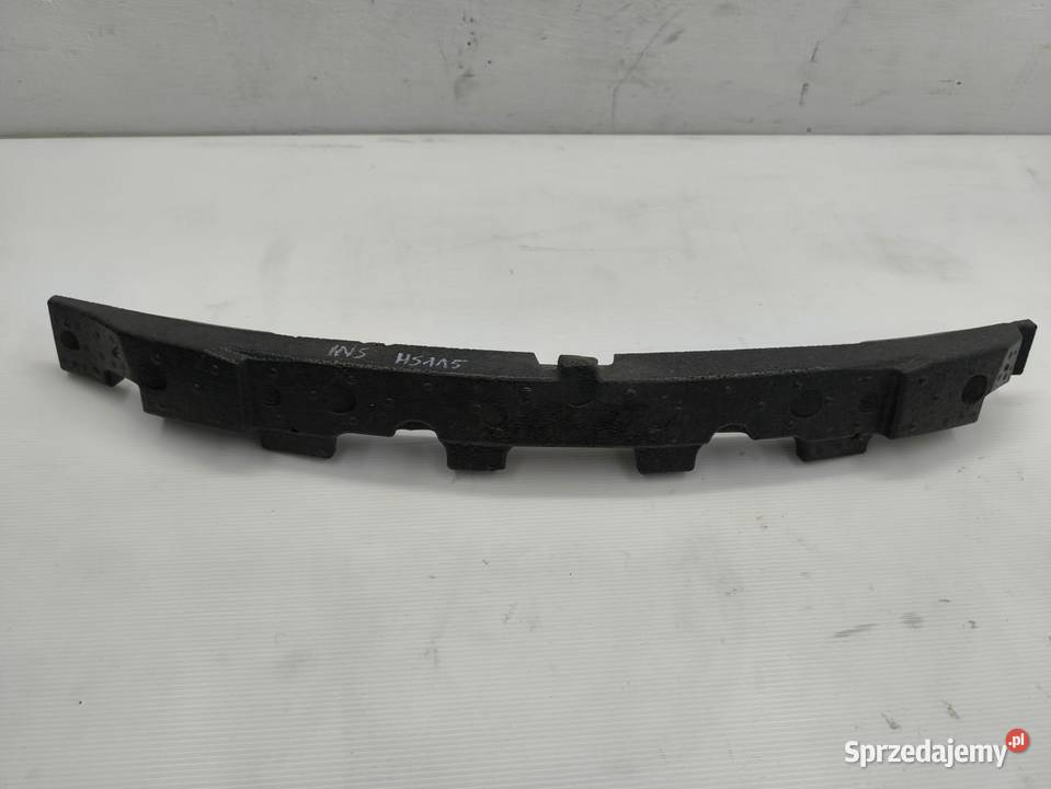 ABSORBER ZDERZAKA PRZÓD OPEL INSIGNIA A KOMBI