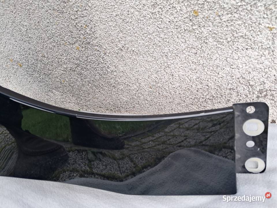 Błotnik prawy mercedes cla c117 Kalisz sprzedam