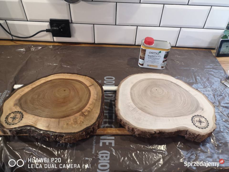 Patera do serów i wędlin sprzedam