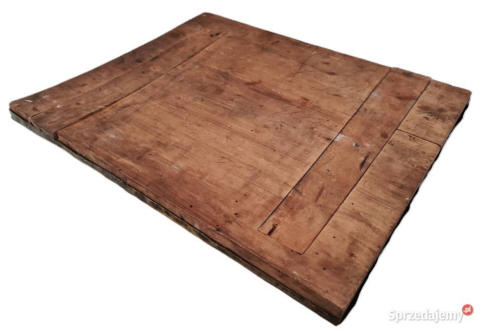 Ikona Prazdniki 0393 Warszawa sprzedam