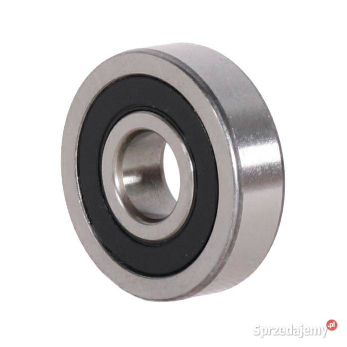 Rolka 12 x 35 x 10 mm LOZ123510 Kamionna sprzedam