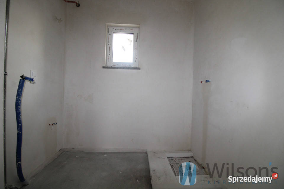 Mieszkanie 4933m2 3 pokojowe Miłoszyce Mieszkania dolnośląskie