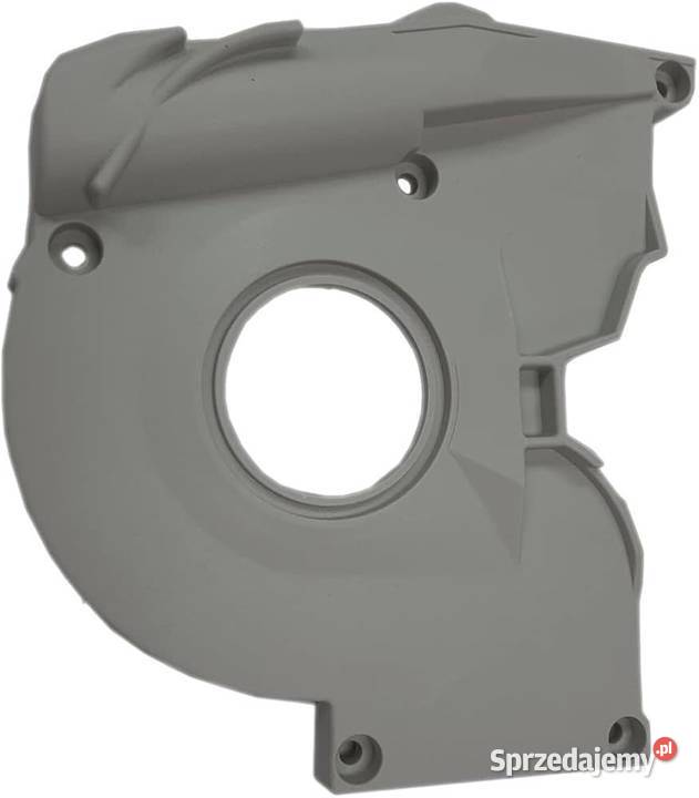 Osłona pompy oleju STIHL 028 Ostrołęka sprzedam