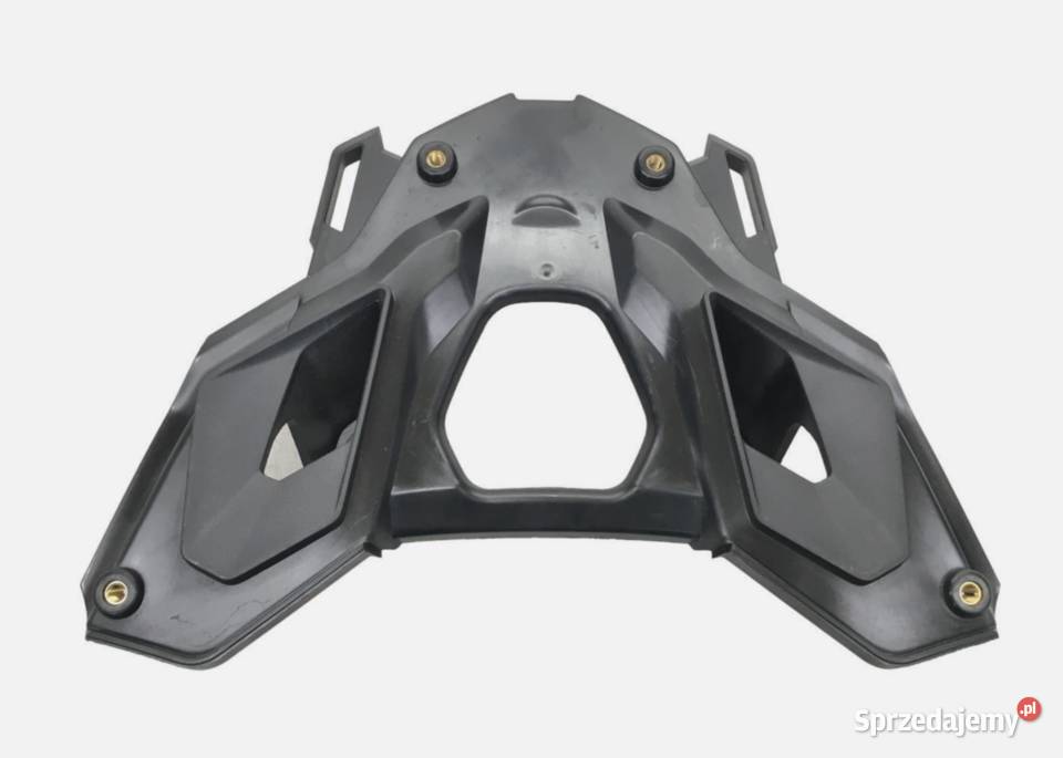 stelaż bagażnik BMW R 1250 GS 20182023 Grabów nad Prosną