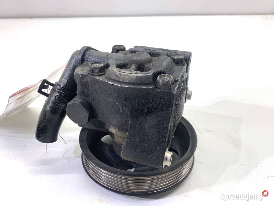 POMPA WSPOMAGANIA FORD MONDEO MK4 6G913A696CD 18