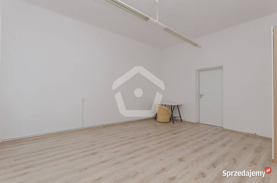 Mieszkanie 2 pokojowe w kamienicy Śródmieście 12136zł/m2 podkarpackie