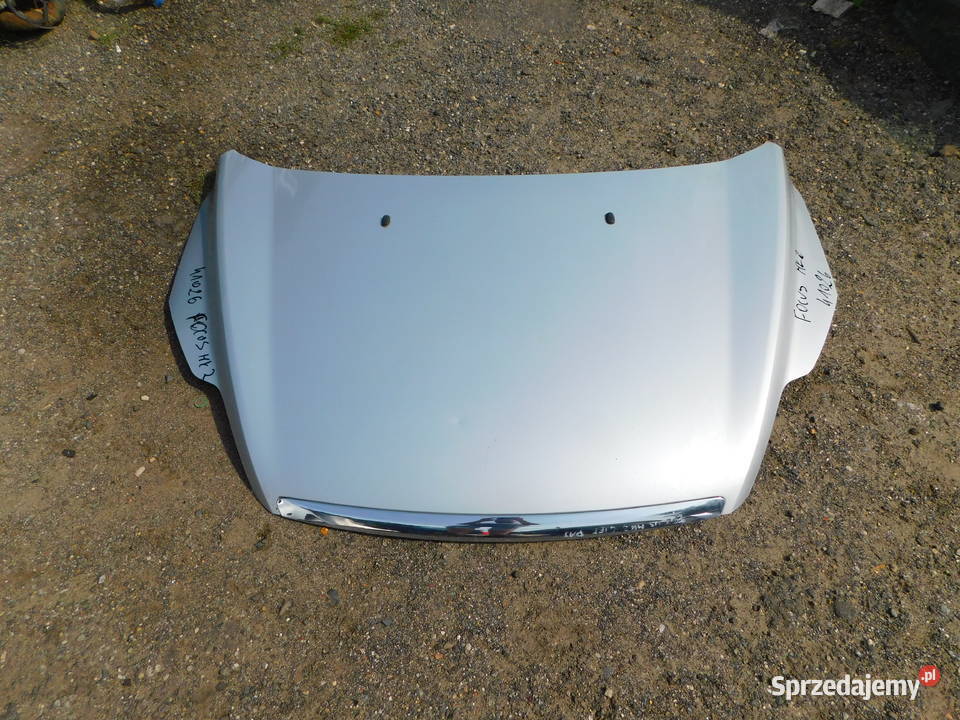 focus MK2 FL maska 41026 WYSYŁKA Żory