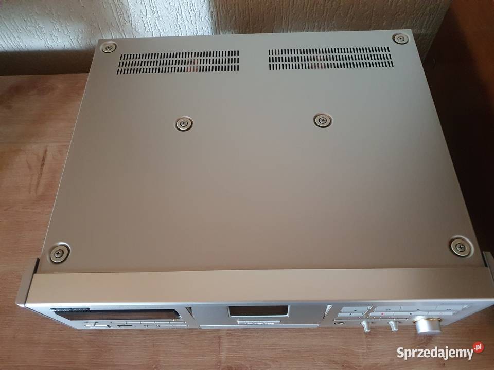 Pioneer t1100s Magnetofony Szczyrk