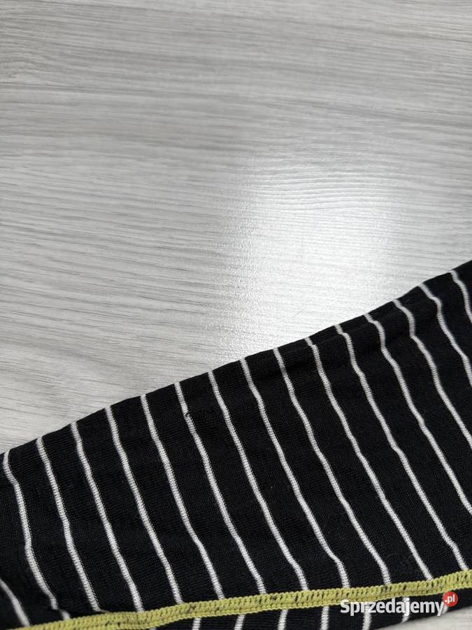 Bluzka Pierre Robert 100 mernio wool wełna Chrzanów sprzedam