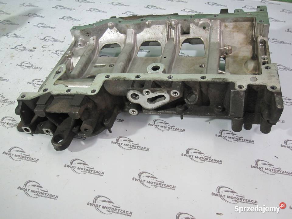 TRANSIT JUMPER BOXER 22 TDCI P8FA 85 podstawa świętokrzyskie Kielce