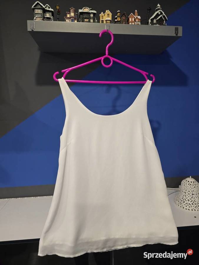 Bluzka Reserved r 34 SM Bytom