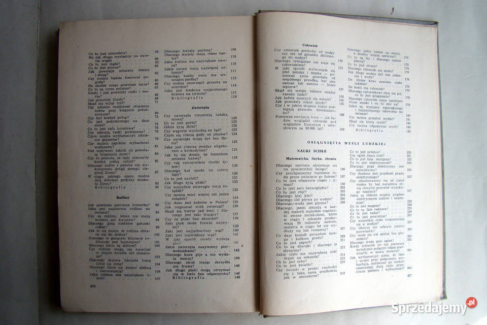 Kto kiedy dlaczego małopolskie Limanowa