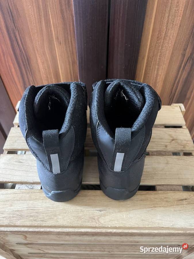 Buty seca speed rozmiar 44