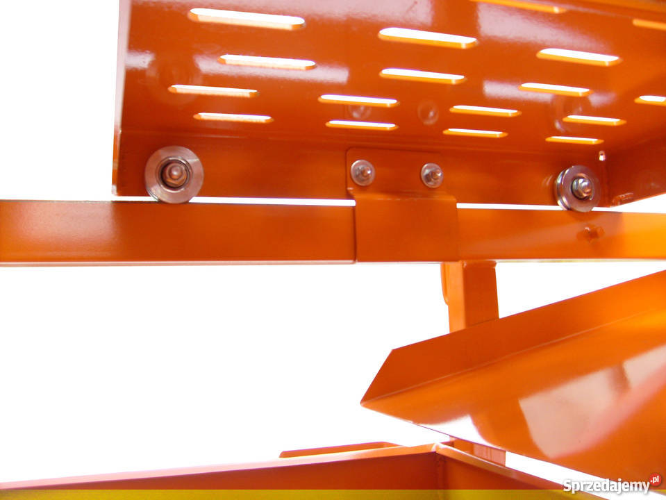 ROLKI KÓŁKA DO STOŁU PIŁA BUDOWLANA PRZECINARKA