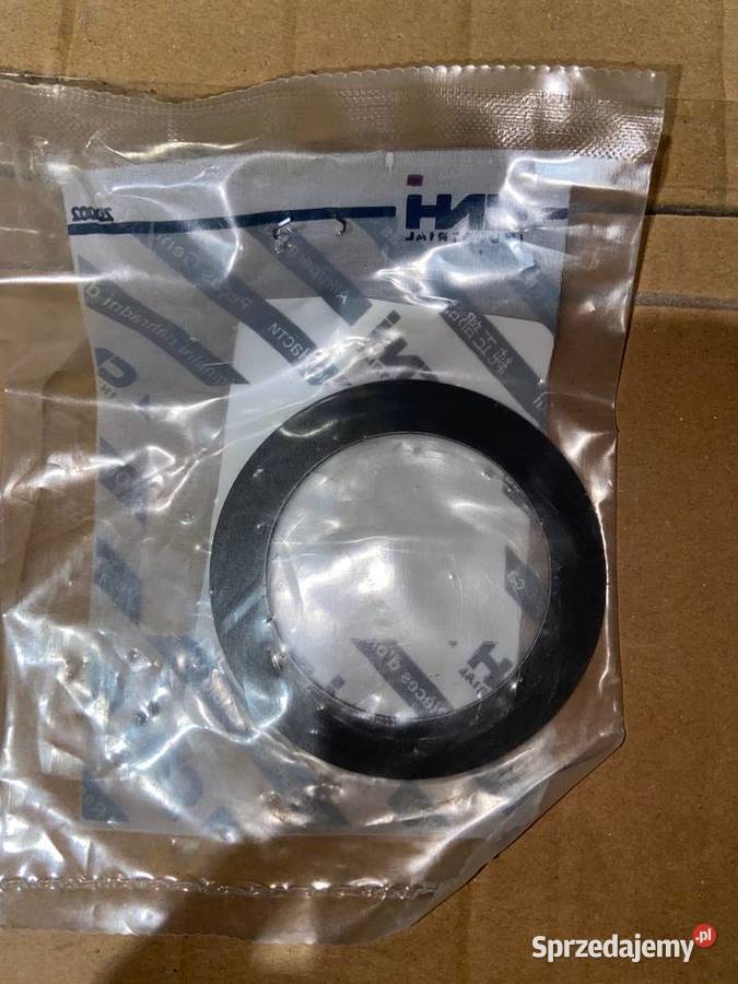 5168346 Sprężyna talerzowa T4 TN Puma CVT Warszawa