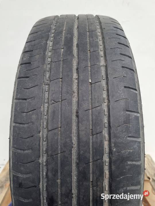 VW Transporter T5 T6 KOŁO ZAPASOWE Zapas felga Janów sprzedam