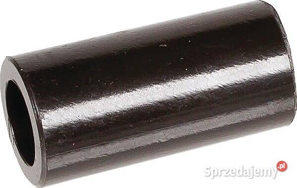 Tuleja SA36640 Kamionna