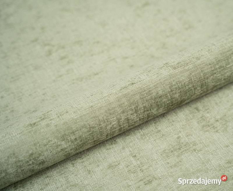 Tkanina obiciowa Clara elegancja trwałość i Sofy i kanapy kujawsko-pomorskie Bydgoszcz