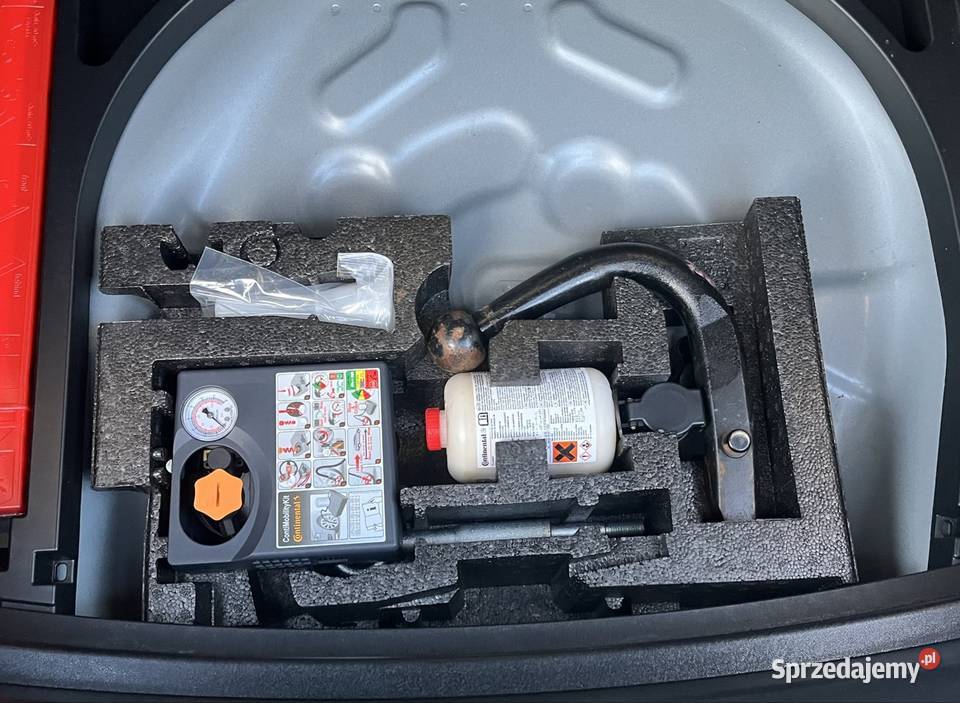 VOLVO V40 20D 5 cyl 150 Stalowa Wola