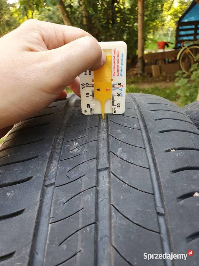 Koła felgi aluminiowe 5x112 audi a4b7 2055516