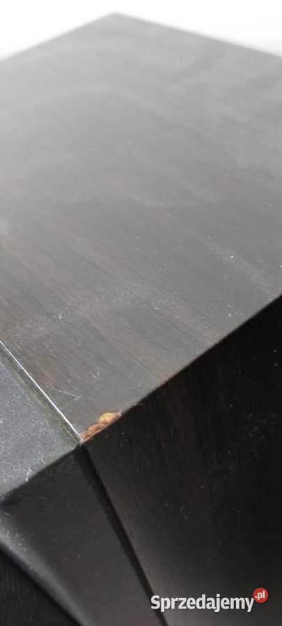 Kolumny głośnikowe monitory Mission Audio Warszawa