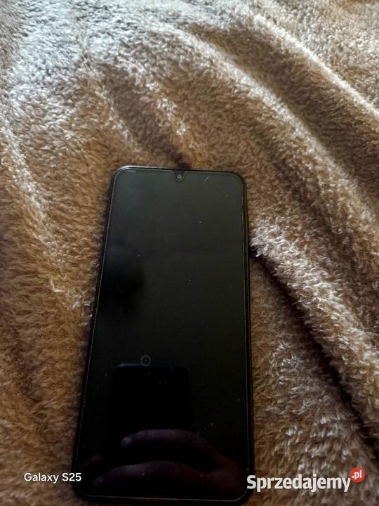 Samsung A26 5g Biecz