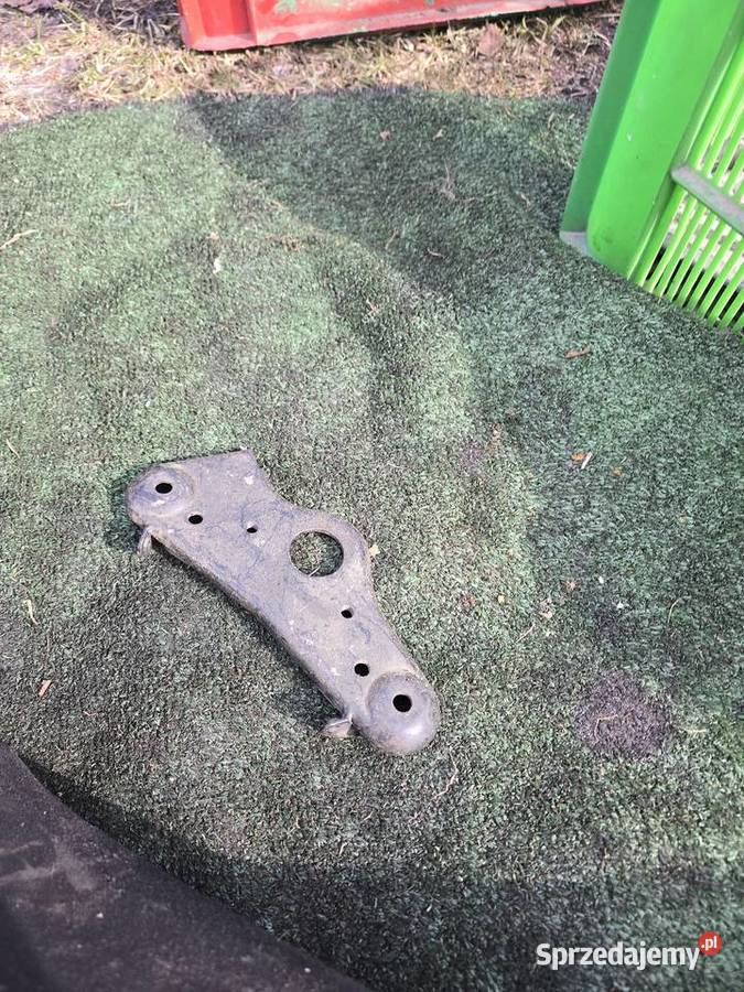 Polka górna simson sr50 Gorzów Wielkopolski sprzedam