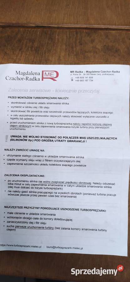 Części 19 TDI Skoda Volkswagen Audi Seat Samochody na części Warszawa sprzedam