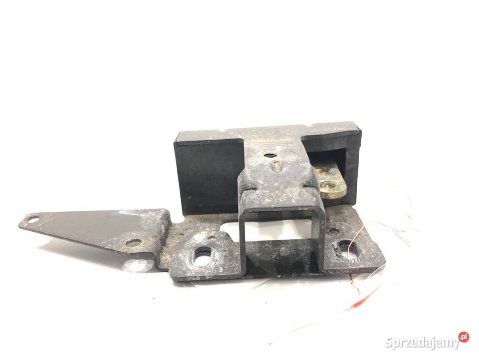 ZAMEK KLAPY TYŁ BMW E39 Hatchback 8168892 9503 osobowe