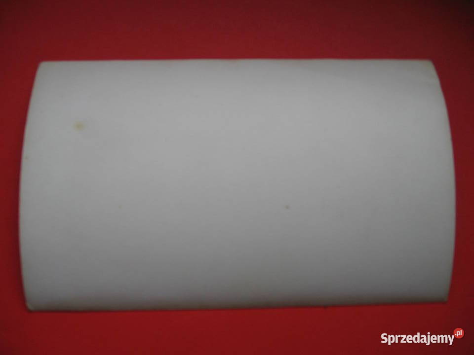 Syrena 105 FSM FSO stara fotografia zdjęcia auto Przemyśl sprzedam