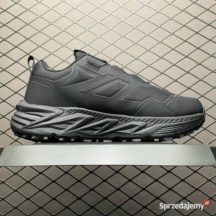 THE NORTH FACE GORETEX buty zimowe 4046 Sportowe Męskie Warszawa