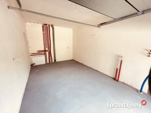 Dom Błonie 100m2