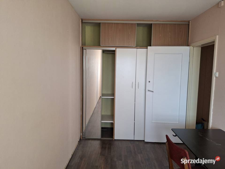 Pokój do wynajęcia Sosnowiec