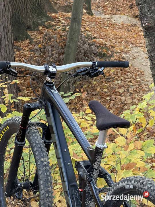 Rower Trek remedi 8 sprzedam