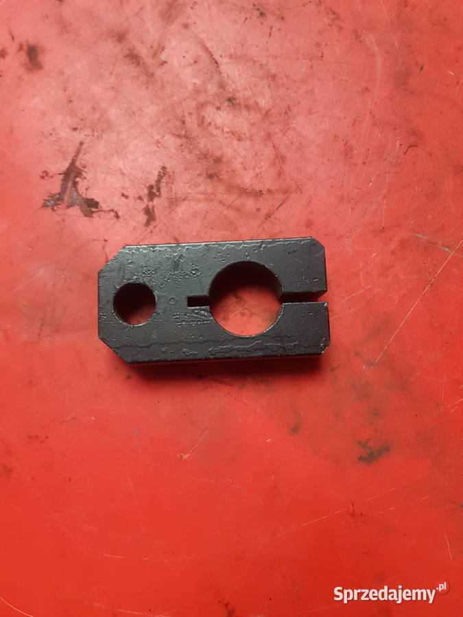 56001011420 Ramię sterujące palec PRASA SIPMA