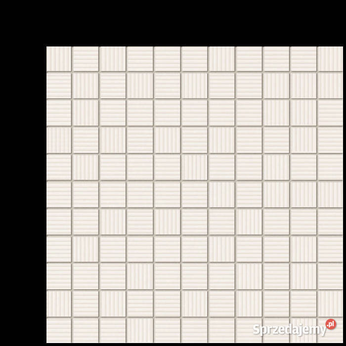 Mozaika Margot 30 x 30 Domino Tubądzin płytki zachodniopomorskie Białogard