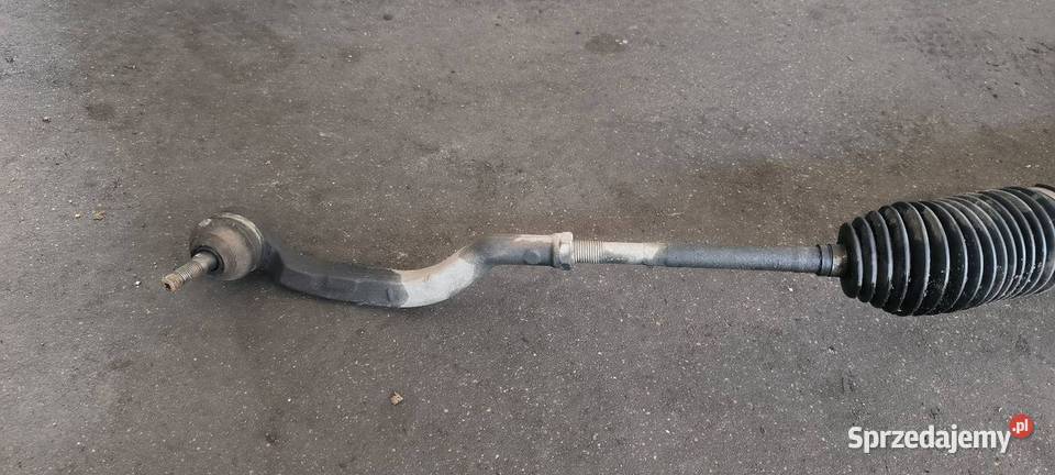 MAGLOWNICA RENAULT TRAFIC III 93459573 Lipno