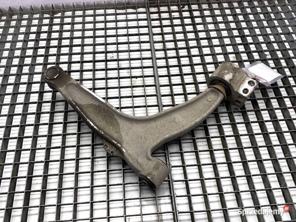 WAHACZ LEWY PRZÓD OPEL VECTRA C Hatchback 0209