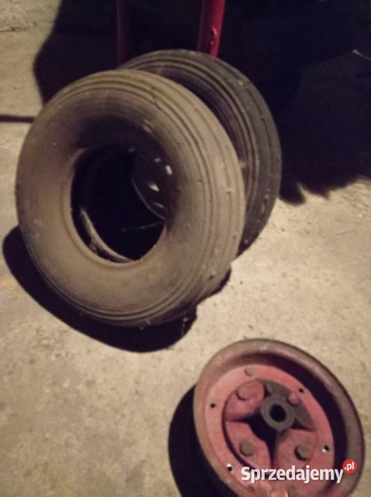 Jaromka Jaroma Dzik 2 21 Ursus C308 sprzedam