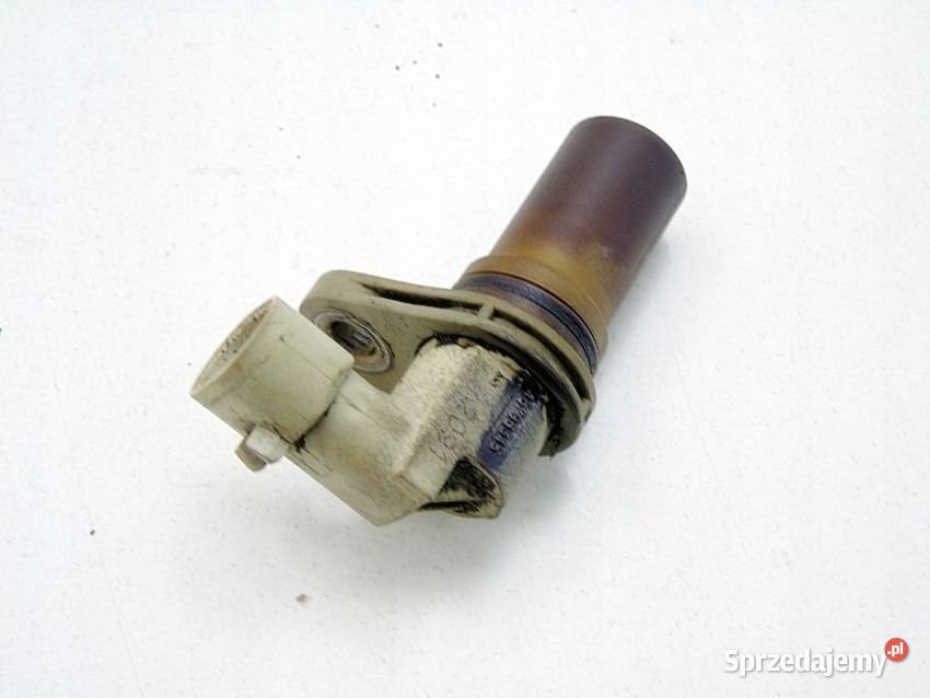 CZUJNIK POŁOŻENIA WAŁU 20 D JTD MJET DUCATO 3 śląskie