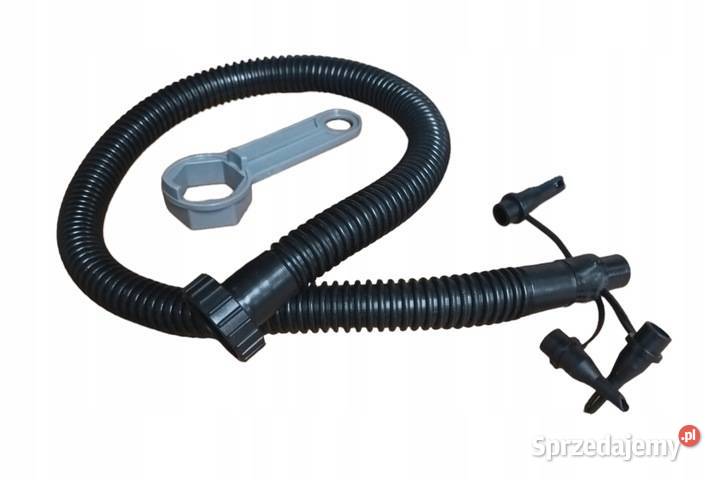 BASEN OGRODOWY JACUZZI DŻAKUZI Z GRZANIEM Częstochowa