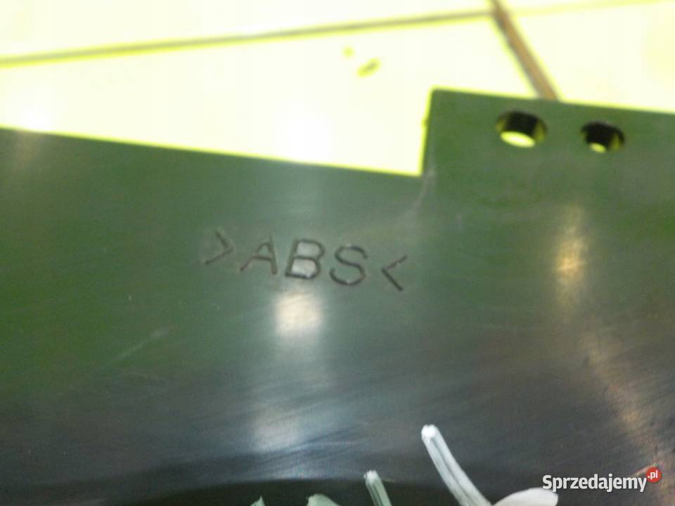 SUBARU B9 TRIBECA 30 B 06r 5D sterownik modul Suków