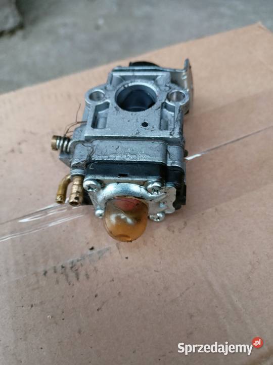 Części kosa spalinowa uniwersalna Głogowa