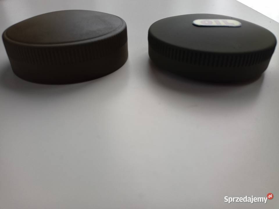 Harley WLA kujawsko-pomorskie Bydgoszcz