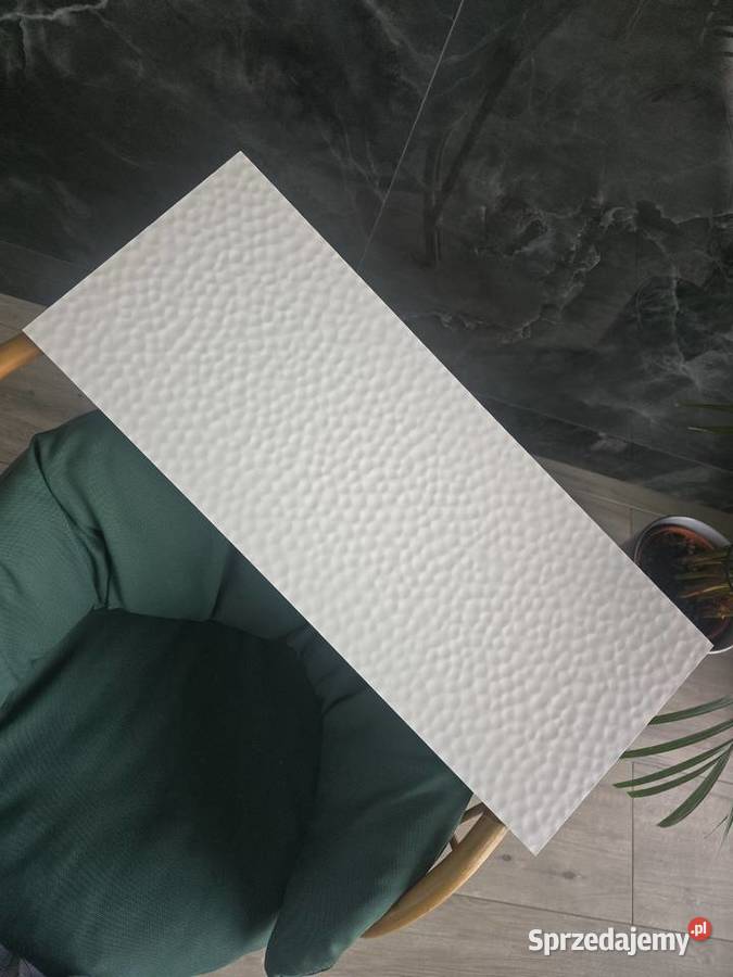 PŁYTKA TODA WHITE STR 30x75 GATI TUBĄDZIN Opoczno sprzedam