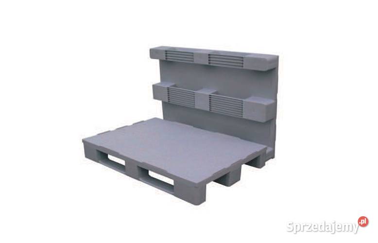 PALETY HIGIENICNE 1200X800